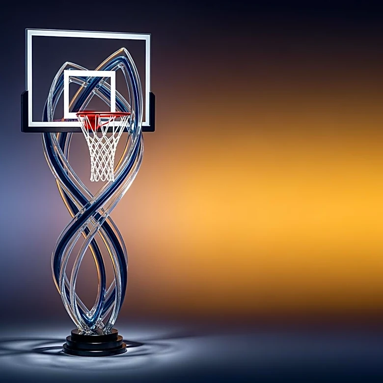 Victor Wembanyama's Unique Approach to NBA Success Highlighted by Rudy Gobert