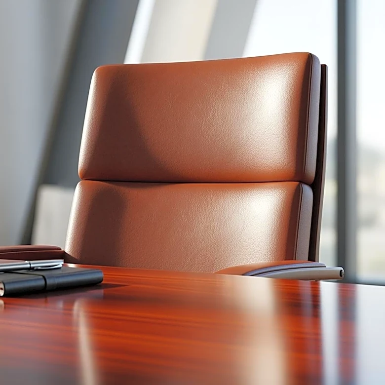 Southern Cross Austereo Chair Heith Mackay-Cruise to Step Down Amid Board Transition