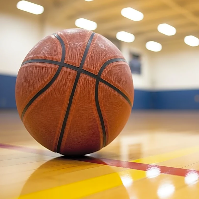 Miami Herald Launches Poll for High School Athlete of the Week, Engages Local Community