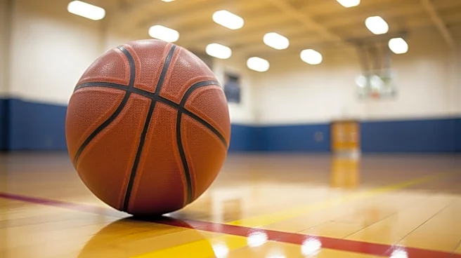 Miami Herald Launches Poll for High School Athlete of the Week, Engages Local Community