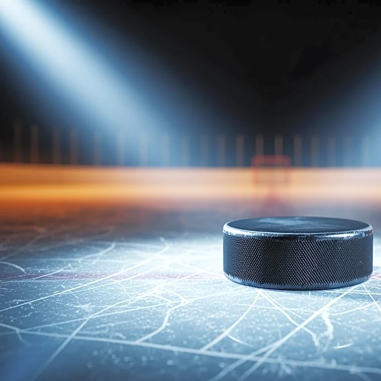 Philadelphia Flyers Defeat Pittsburgh Penguins in Stanley Cup Playoffs Upset