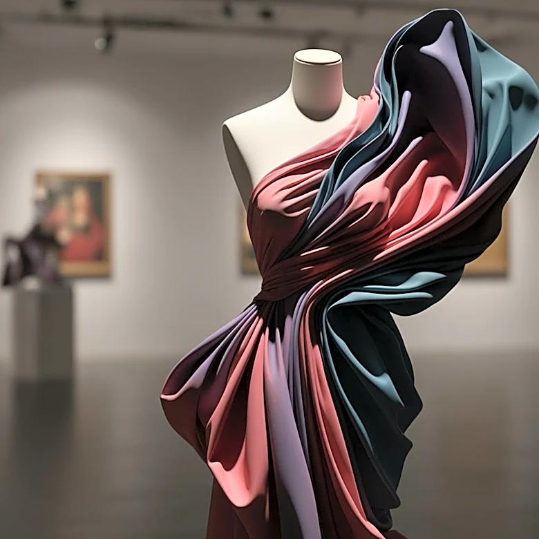 Met Gala 2026: 'Costume Art' Theme to Challenge Traditional Fashion Norms