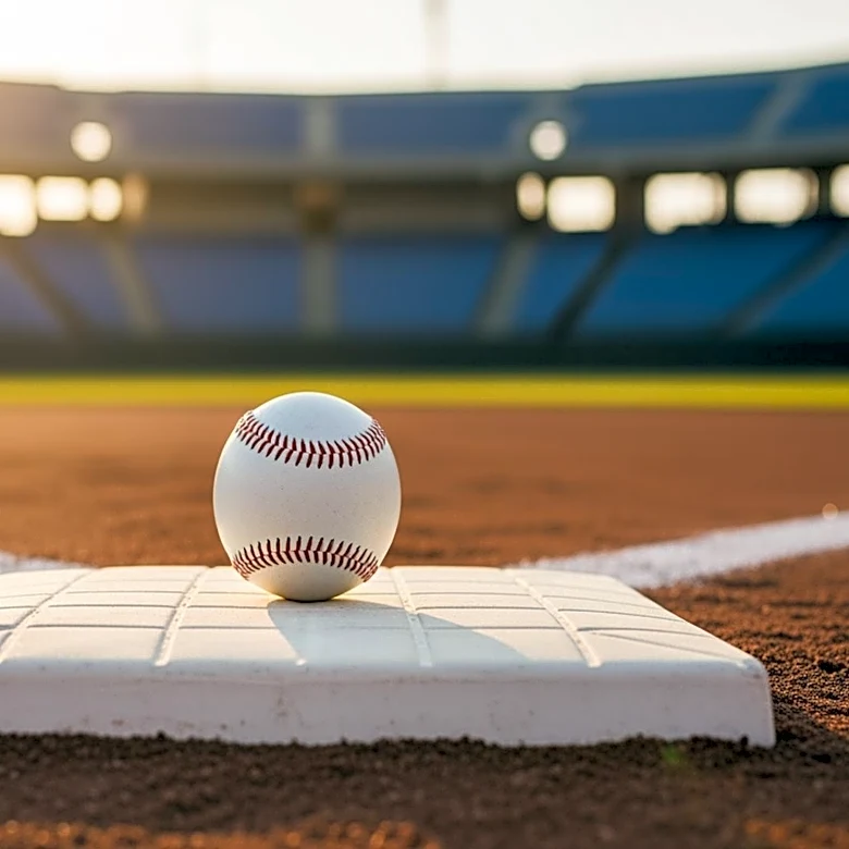 Florida State Baseball Team Secures Series Sweep Against Pittsburgh Panthers After Coach Ejection