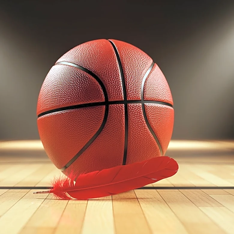 Louisville Cardinals Secure Top Recruit Obinna Ekezie Jr. for 2026 Season