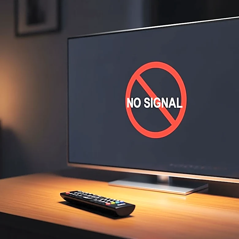 Xfinity Customers Face Challenges Watching Pistons Game 7 Due to ABC Blackout