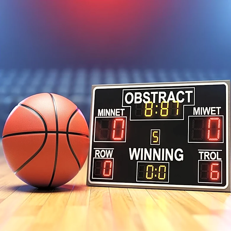 Detroit Pistons Secure First Playoff Series Win in 18 Years with Victory Over Orlando Magic