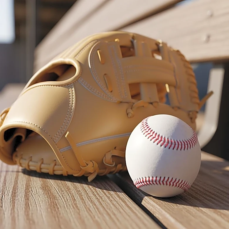 Marlins' Jakob Marsee Sidelined Against Phillies' Southpaw Pitcher