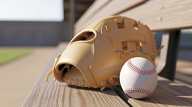 Marlins' Jakob Marsee Sidelined Against Phillies' Southpaw Pitcher
