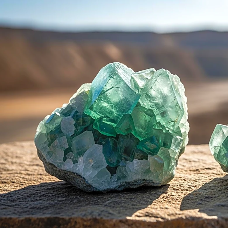 OD6 Metals Advances Nevada Quinn Fluorspar Project with Phase Two Expansion