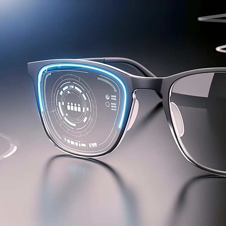 Smart Glasses Industry Faces Criticism Over Practicality and Consumer Demand