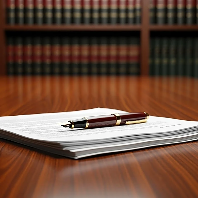Rosen Law Firm Initiates Class Action for TruBridge Investors Following Financial Misstatements