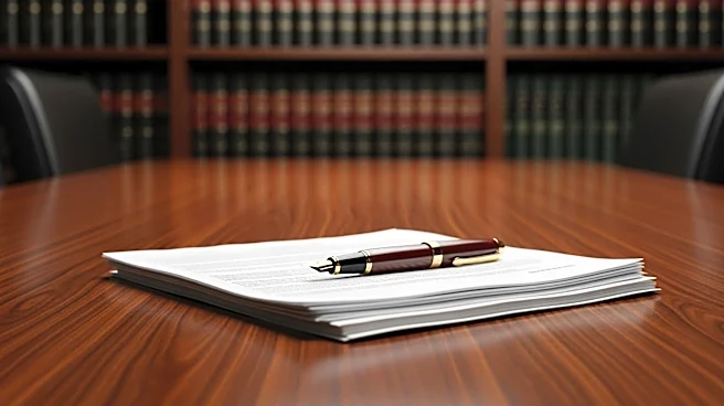 Rosen Law Firm Initiates Class Action for TruBridge Investors Following Financial Misstatements