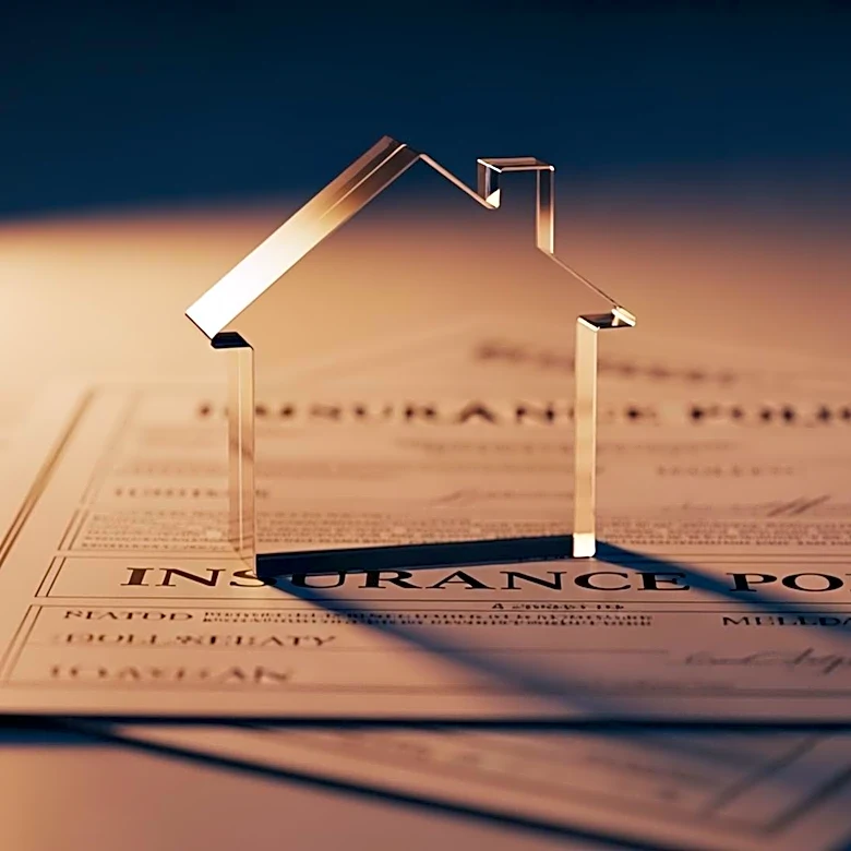 California Insurers Plan Significant Rate Hikes Impacting Nearly 1 Million Homes