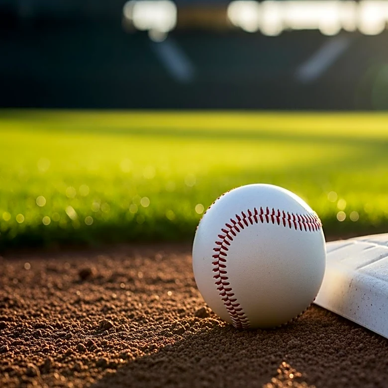Mississippi State Defeats Texas to Even Baseball Series, Setting Up Decisive Game