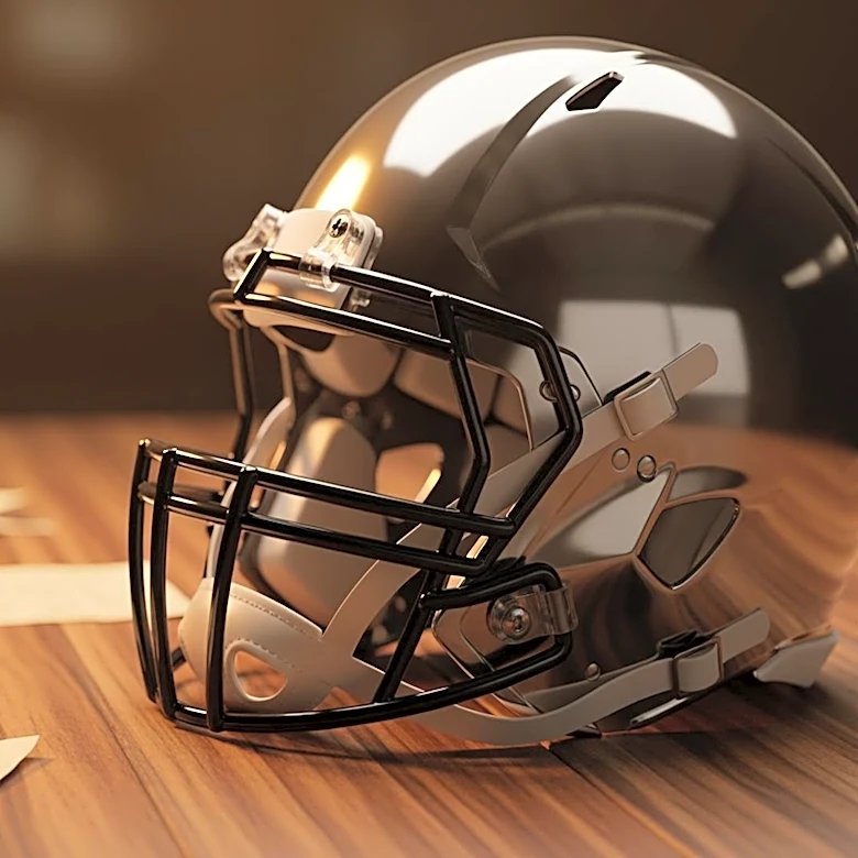 Cincinnati Bengals' Sixth-Round Pick Brian Parker Seen as Potential Draft Steal