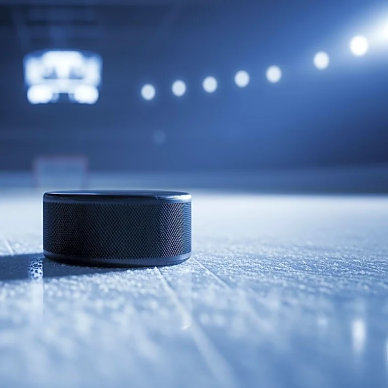 Syracuse Crunch Eliminated from Calder Cup Playoffs After Triple Overtime Loss to Cleveland