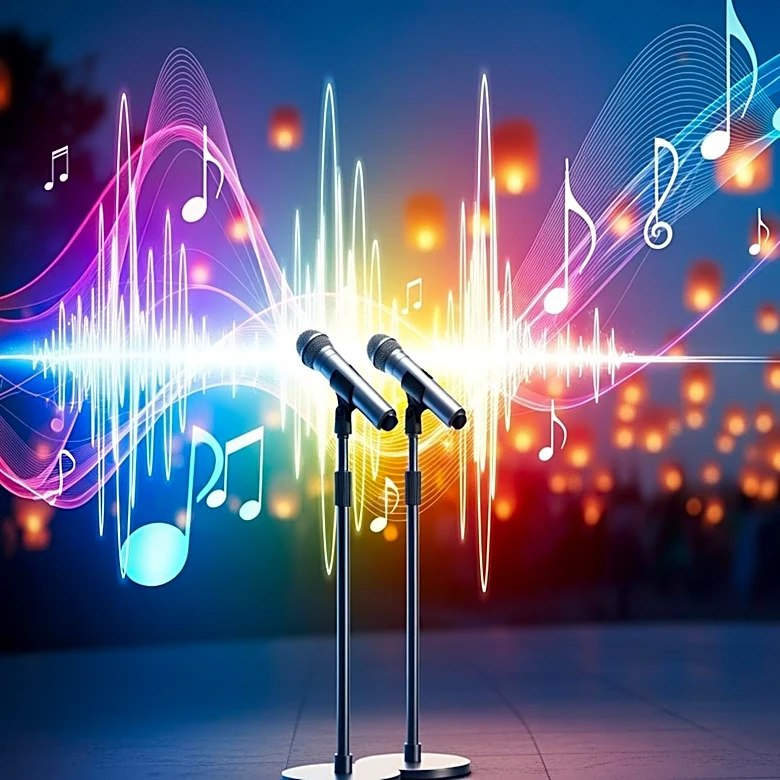 Chery Summit Concludes with OMODA Music Festival, Strengthening Global Partnerships