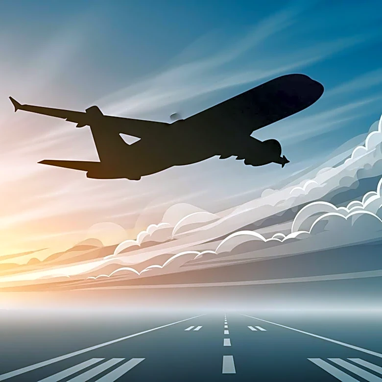 Jetstar Launches 'Return for Free Sale' Offering 75,000 Free Return Fares