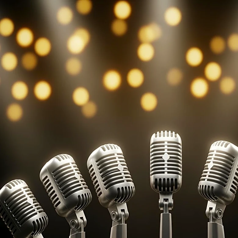 ARIA Hall of Fame 2026: Six Artists Inducted as Awards Celebrate 40th Anniversary