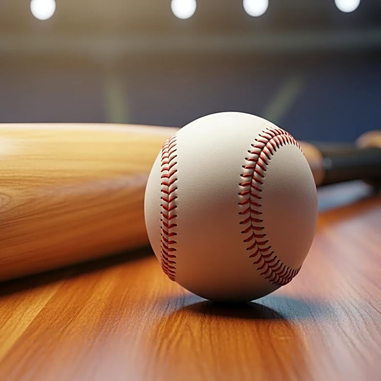 San Francisco Giants to Promote Jesus Rodriguez to Boost Offense