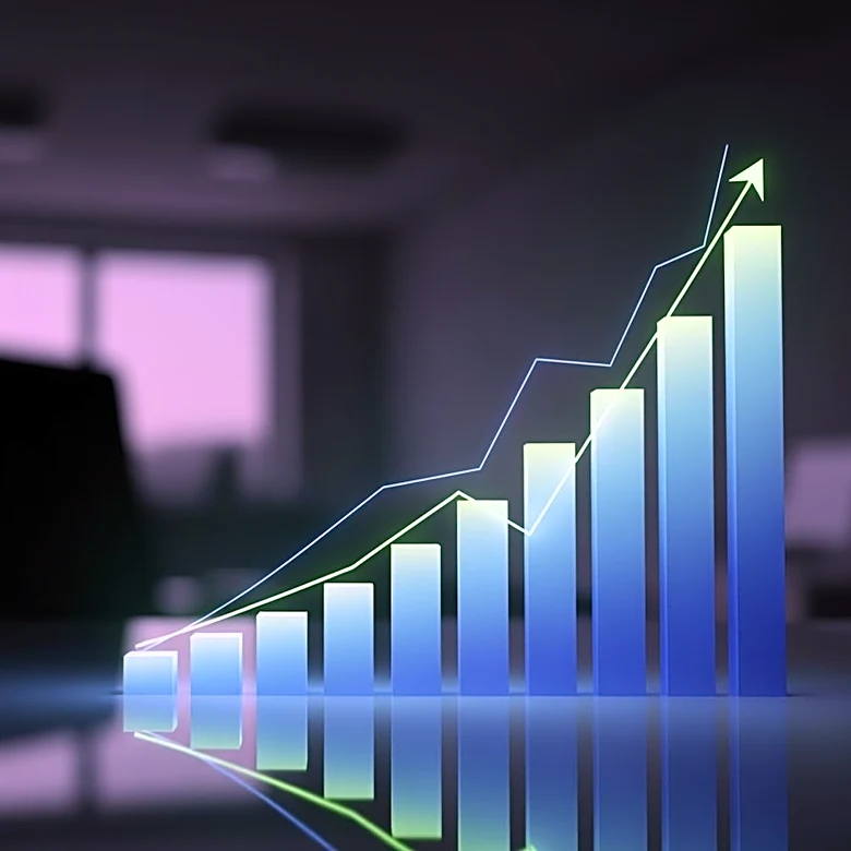 IQVIA Anticipates Revenue Growth as Earnings Report Approaches