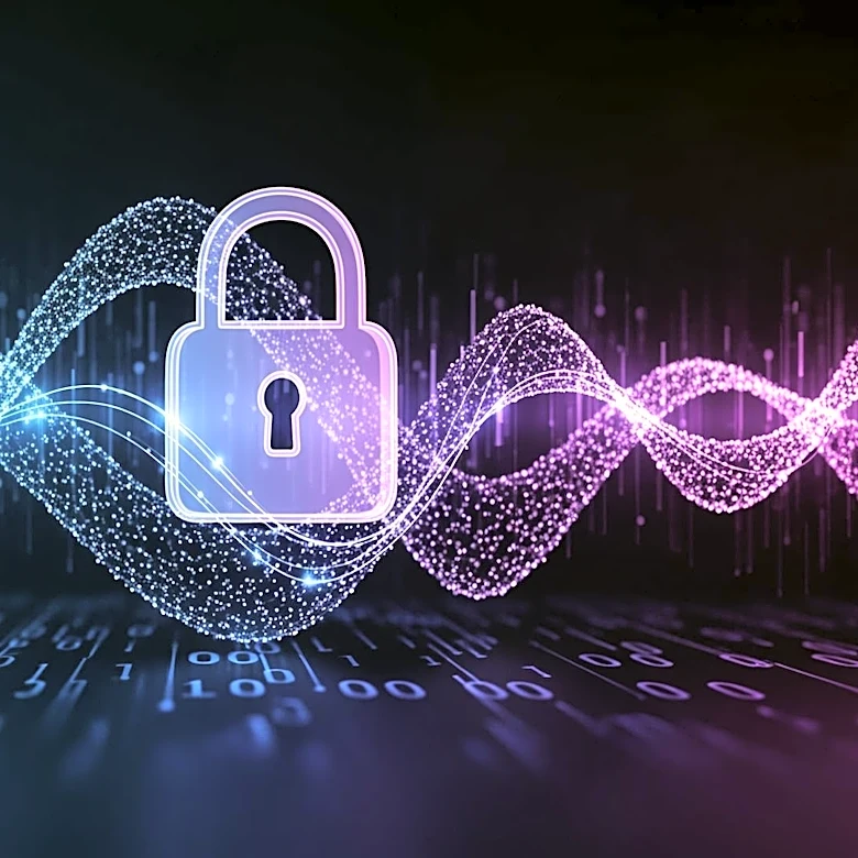 Quantum Computing's Impact on Privacy and Data Security Compliance Raises Concerns for Corporate Leaders