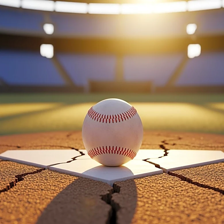 Aaron Civale Leads Athletics to Victory Over Guardians, Avoiding Series Sweep