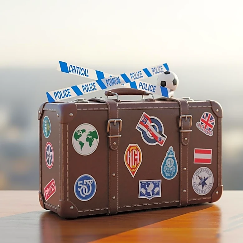 Wendy Wu Tours Launches Global Sale Offering Up to $2,000 Savings Per Person