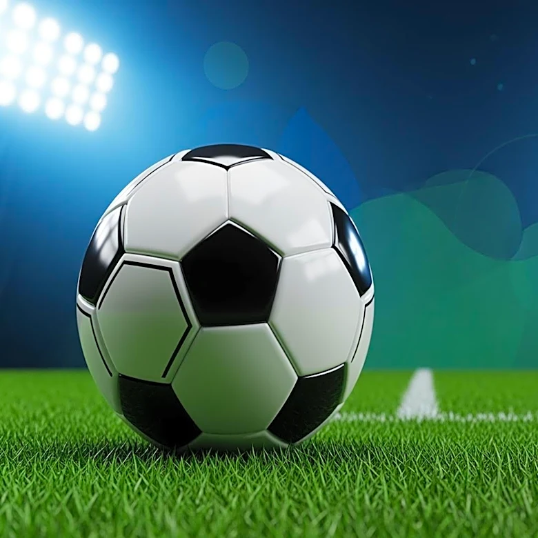 Boston Legacy Secures First Victory in NWSL with 3-2 Win Over Denver Summit