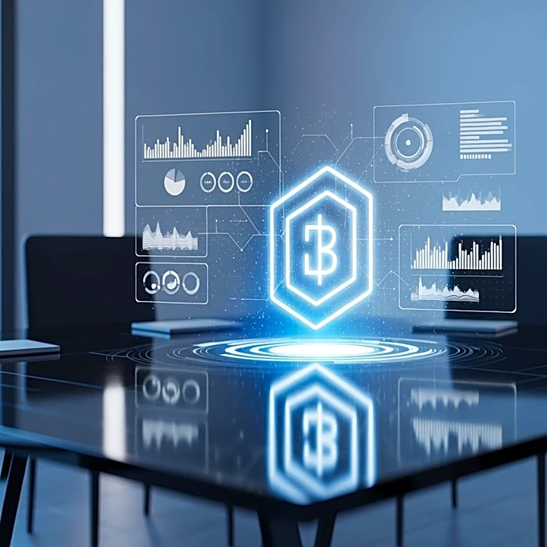 Y Combinator Advocates for AI-Driven Efficiency in Startups with Tokenmaxxing Strategy