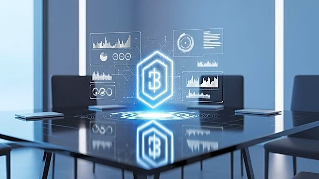 Y Combinator Advocates for AI-Driven Efficiency in Startups with Tokenmaxxing Strategy