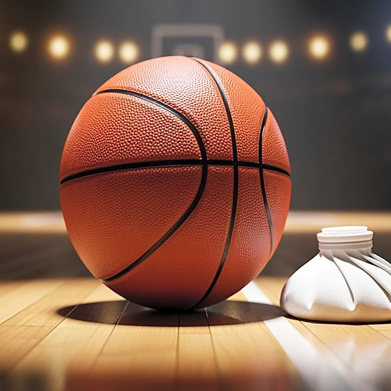 Timberwolves' Anthony Edwards Questionable for Playoff Game 1 Due to Knee Injury