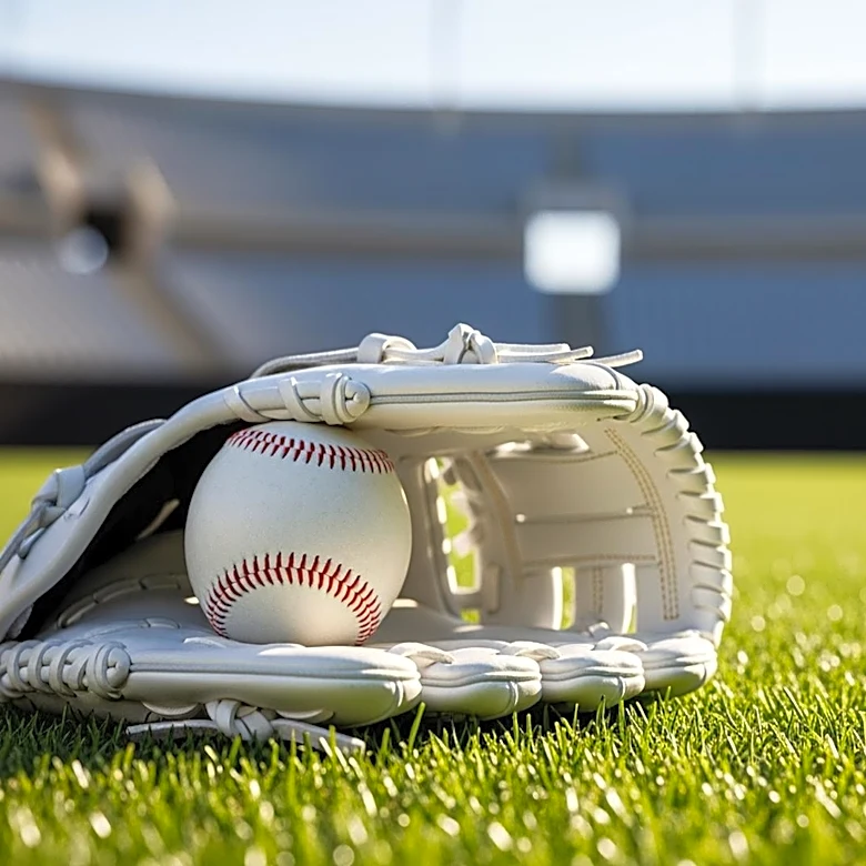 Chicago Cubs Activate Closer Daniel Palencia from Injured List