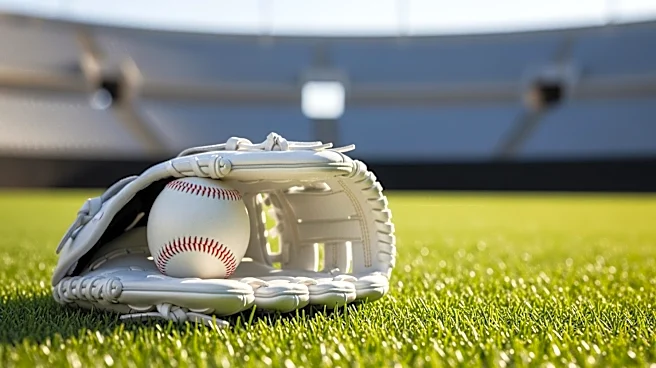Chicago Cubs Activate Closer Daniel Palencia from Injured List