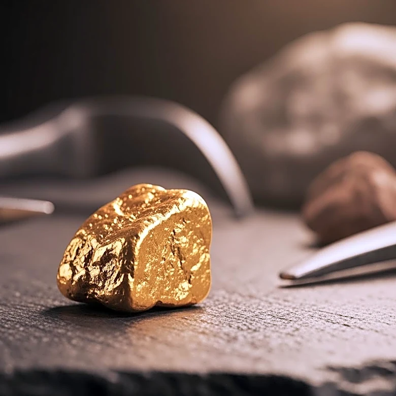 Jennison Associates LLC Acquires Stake in Buenaventura Mining Company, Impacting Investment Landscape
