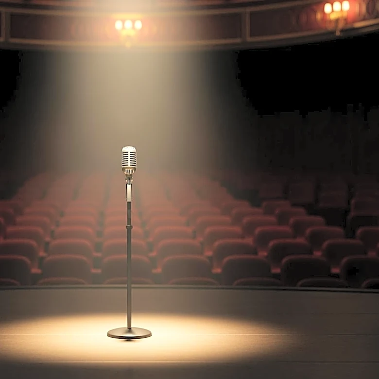 Isa Briones Addresses Disruptive Fans During Broadway Performance
