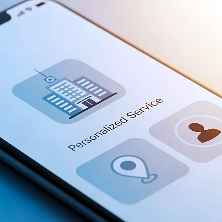 Uber Expands App Features to Include Hotel Bookings and Personalized Services