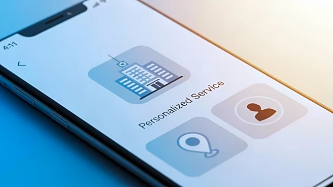 Uber Expands App Features to Include Hotel Bookings and Personalized Services