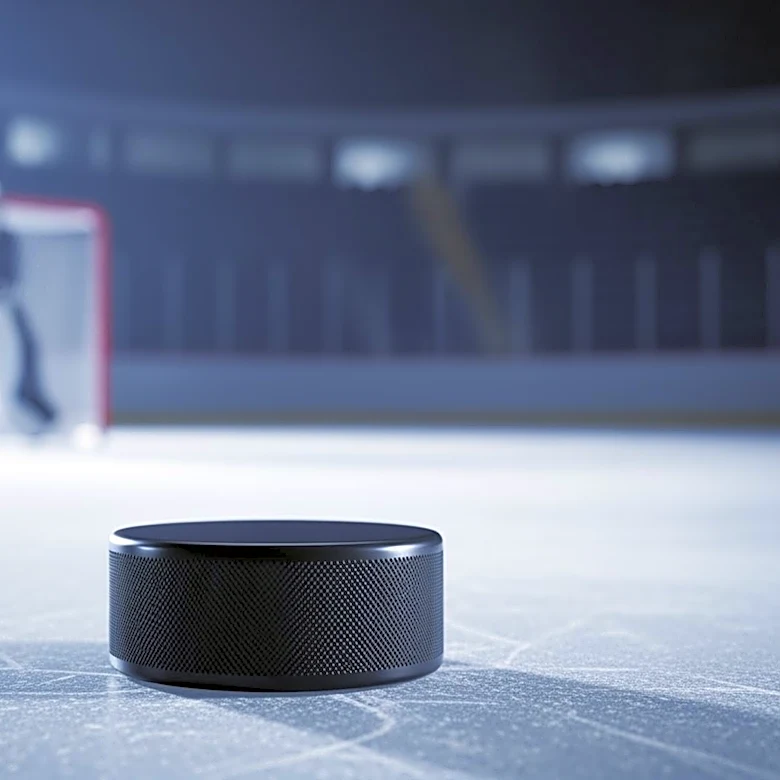 Tampa Bay Lightning's Ryan McDonagh Reflects on Game 7 Loss to Montreal Canadiens