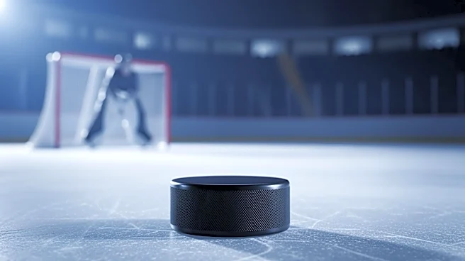 Tampa Bay Lightning's Ryan McDonagh Reflects on Game 7 Loss to Montreal Canadiens
