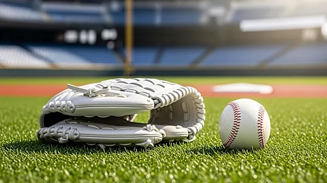 Cincinnati Reds' Nick Lodolo Set to Return from Injury List for Upcoming Game