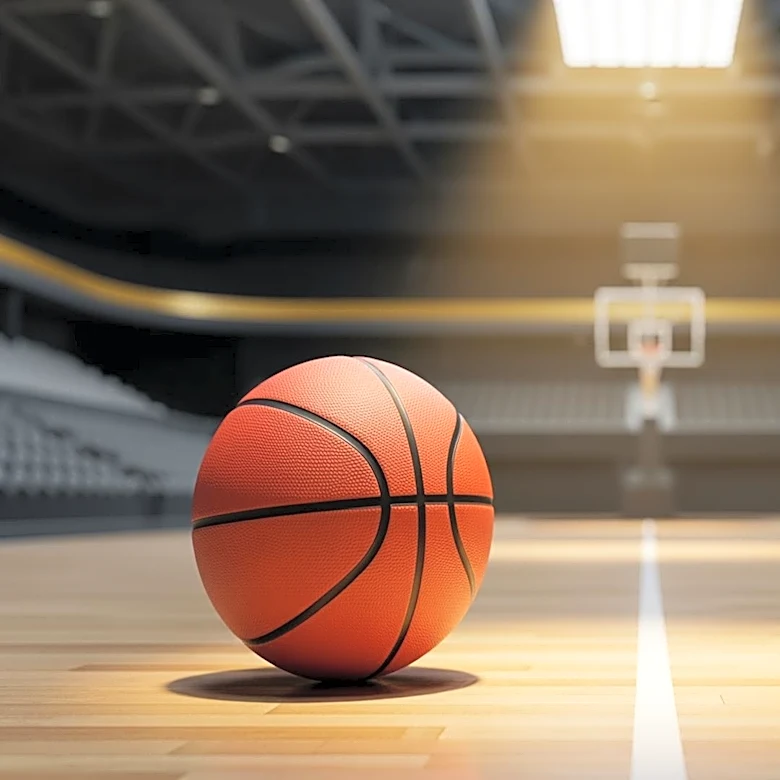 Colorado Buffaloes Women's Basketball Strengthens Roster for 2026 NCAA Tournament