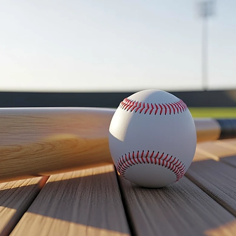 Mark Vientos' Two-Homer Performance Ends Mets Slump Against Angels