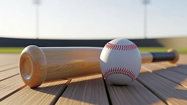 Mark Vientos' Two-Homer Performance Ends Mets Slump Against Angels