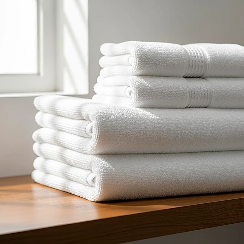 Consumer Reports Names Quince as Top Bath Towel Brand for 2026