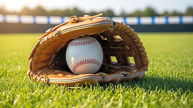 Washington Nationals Secure Victory Against Brewers with Improved Defense and Timely Hitting