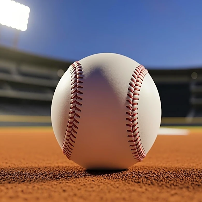White Sox's Tristan Peters Contributes to Victory Against Padres