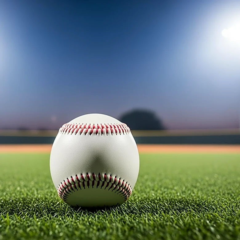 East Carolina Triumphs Over UTSA in College Softball Match