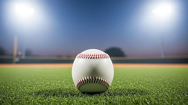 East Carolina Triumphs Over UTSA in College Softball Match