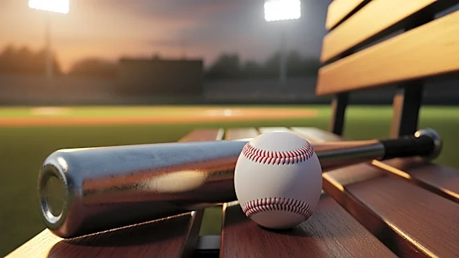 Dodgers Manager Dave Roberts Leads Team to Victory, Ending Losing Streak Against Cardinals
